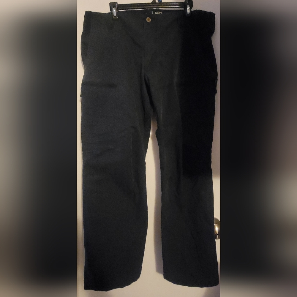 LA Police Gear pants